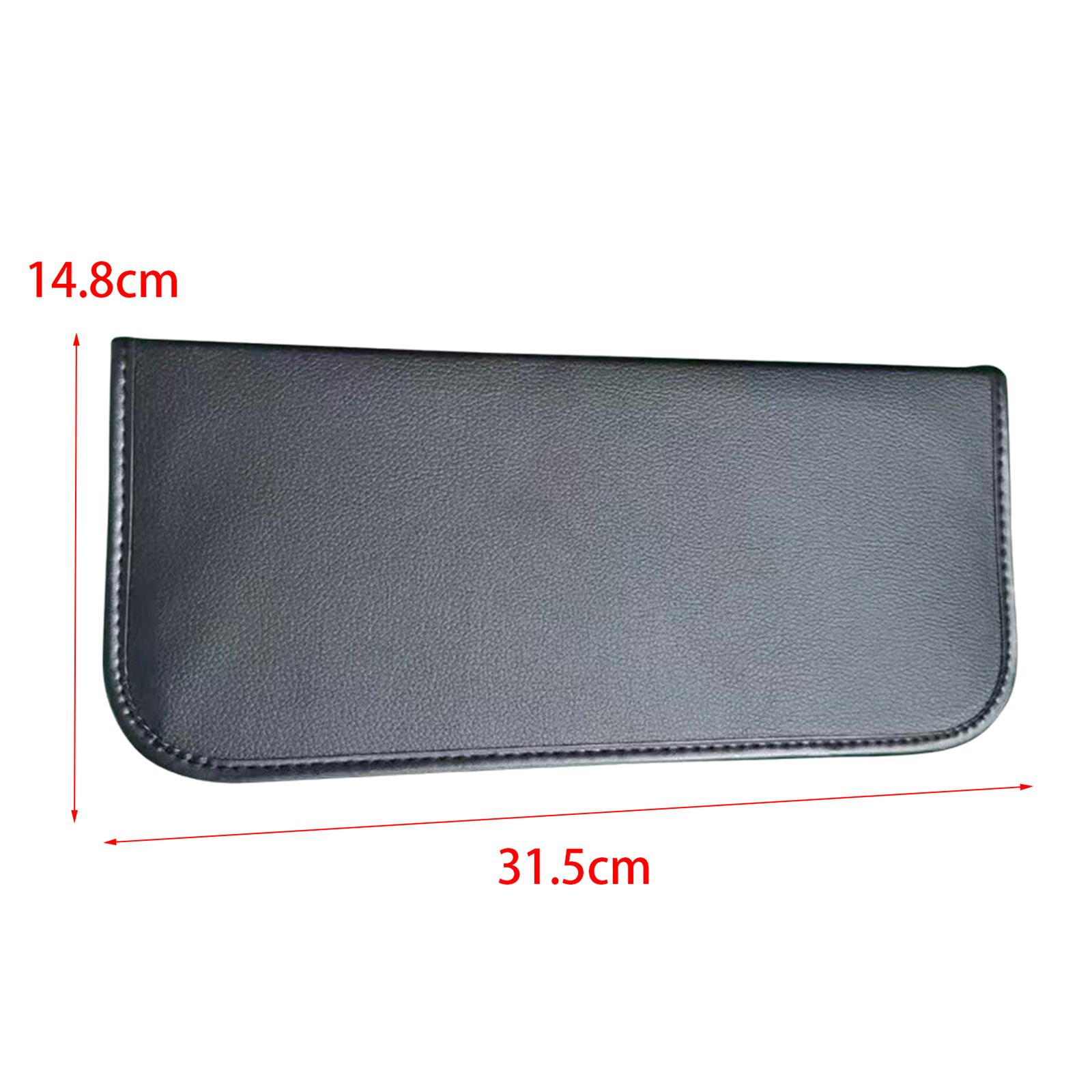 PU Leather Pouch Golf Club Acc – обзор и цена Travel Accessories Target