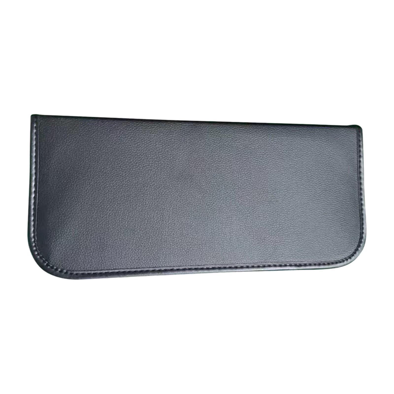 PU Leather Pouch Golf Club Acc – обзор и цена Travel Accessories Target