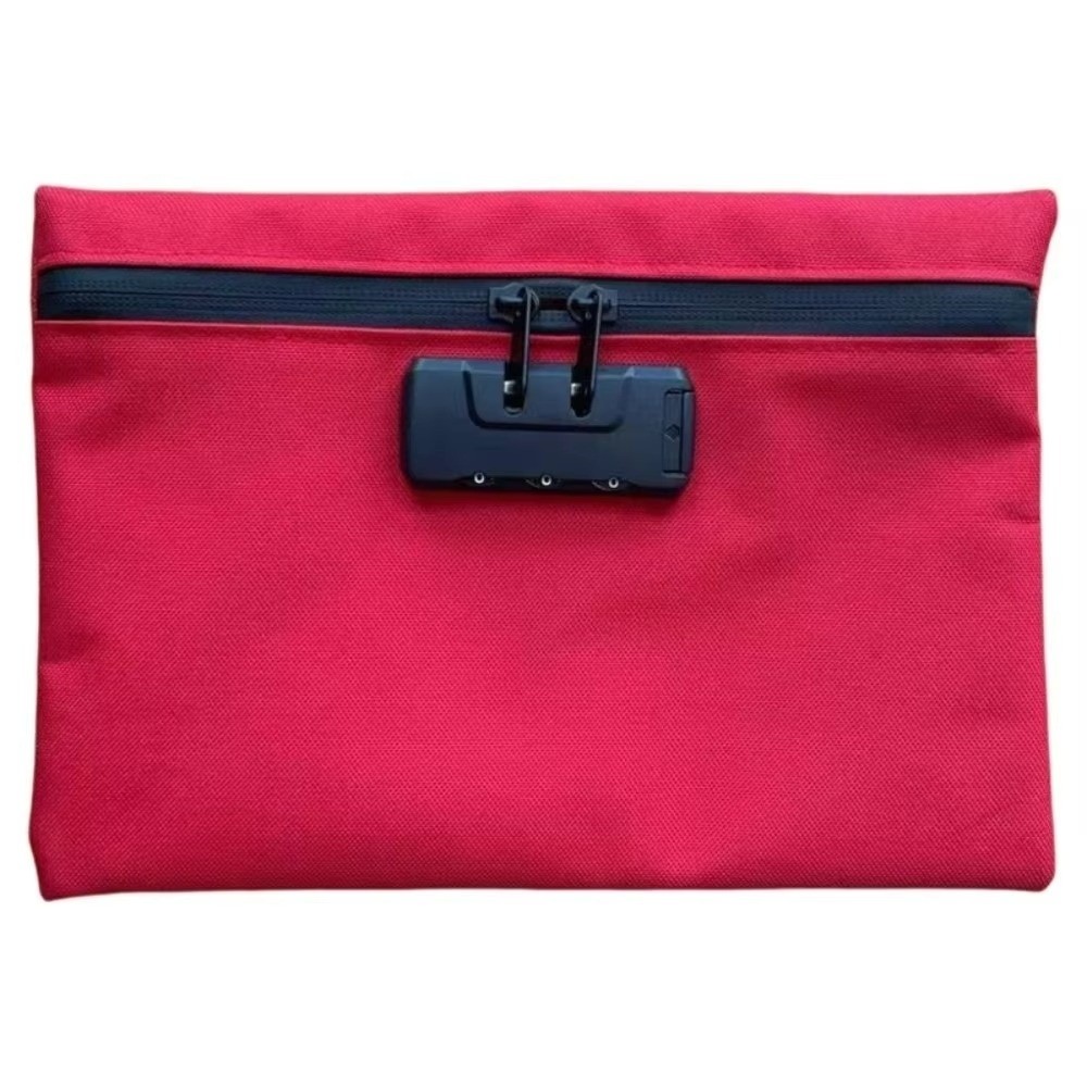 New Transparent Combination Lo – обзор и цена Travel Ziplock Bags