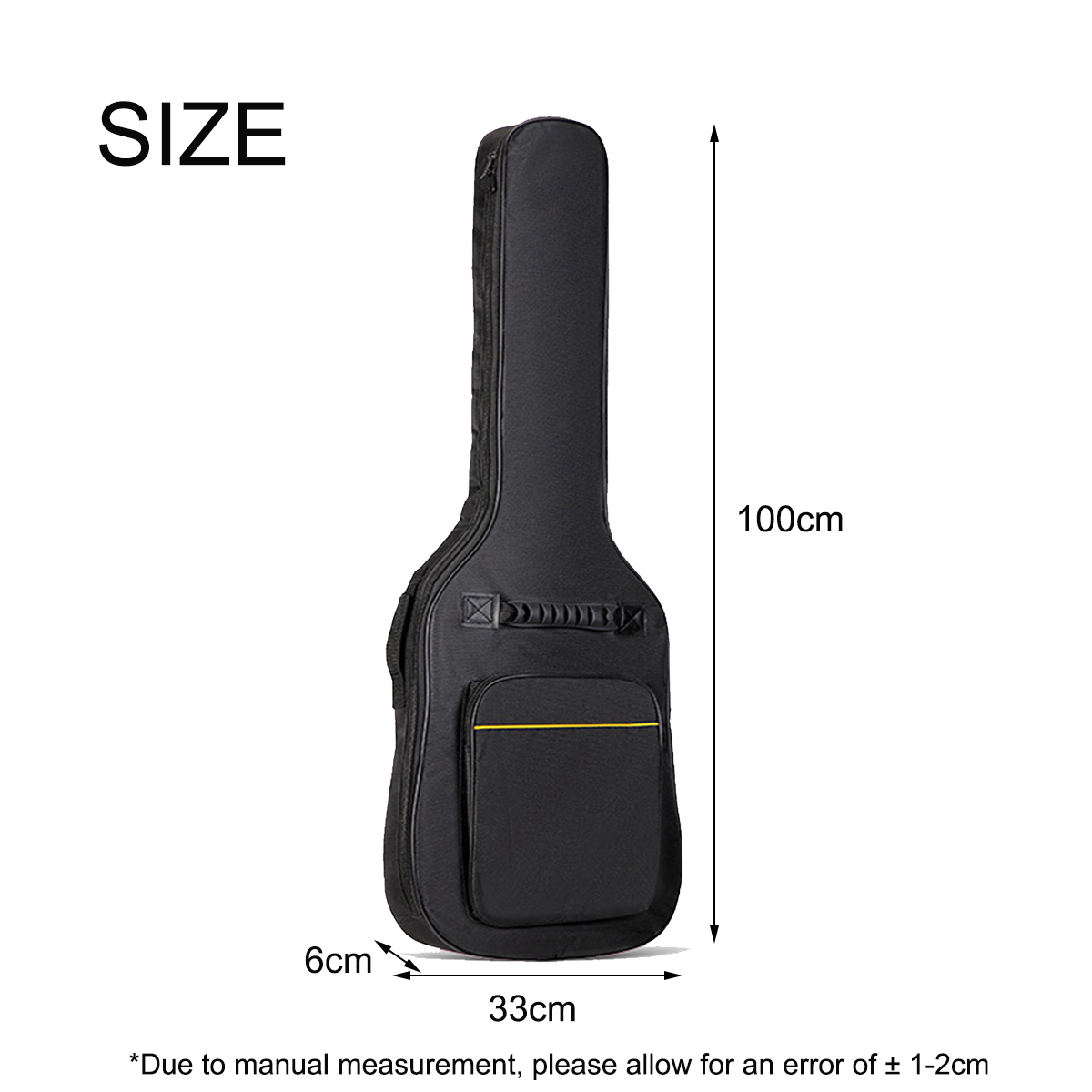 Miwayer Waterproof Electric Gu – обзор и цена Travel Access