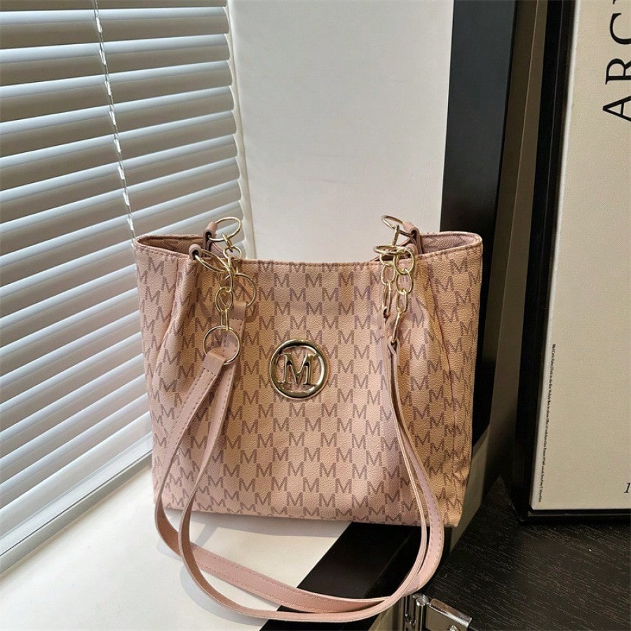 1pcs large-capacity handbag is – обзор и цена It Travel Accessories