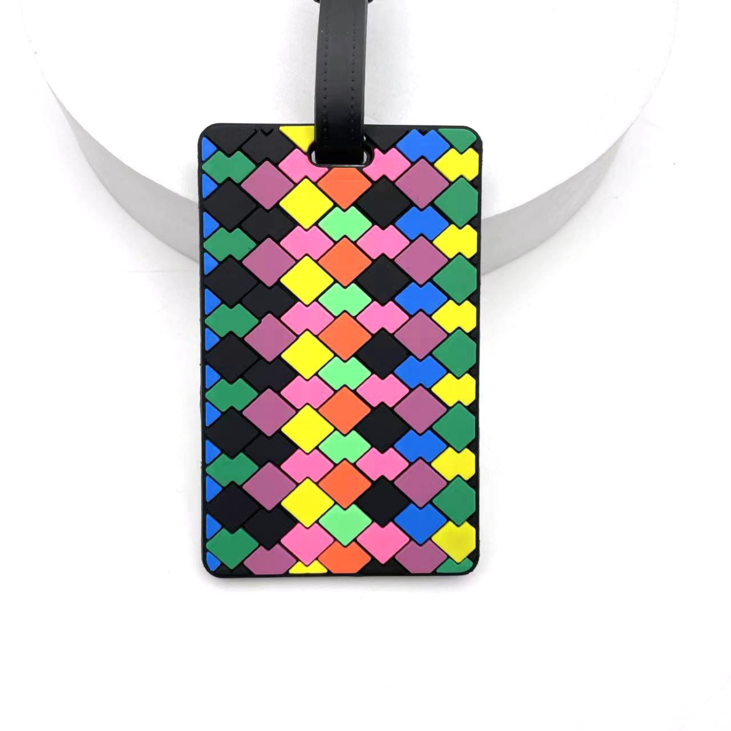 1pc/2pcs/5pcs Travel Accessori – обзор и цена Travel Access