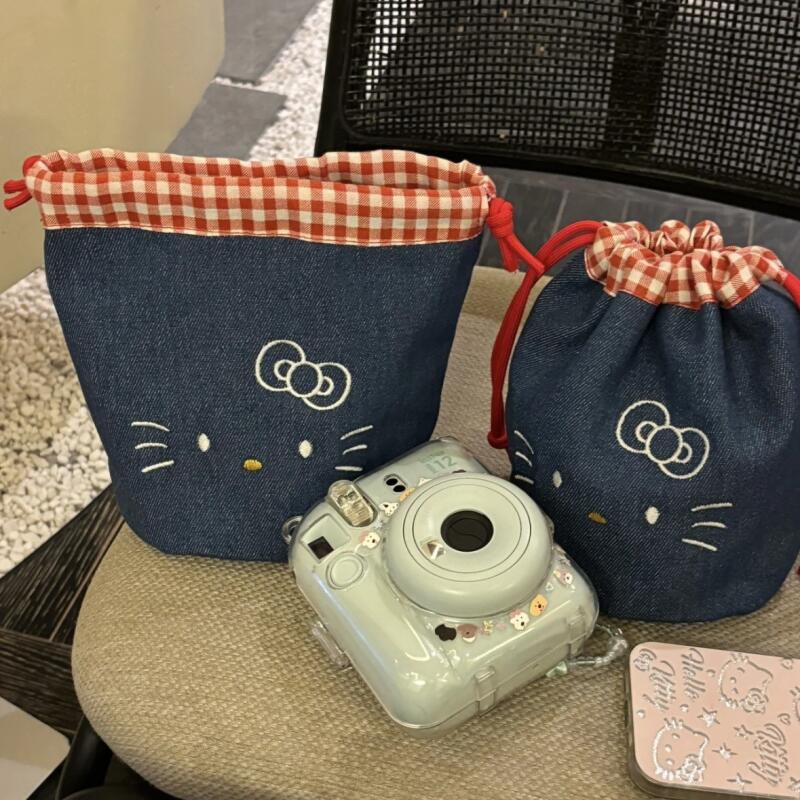 Sanrio Hello Kitty Portable Co – обзор и цена It Travel Accessories