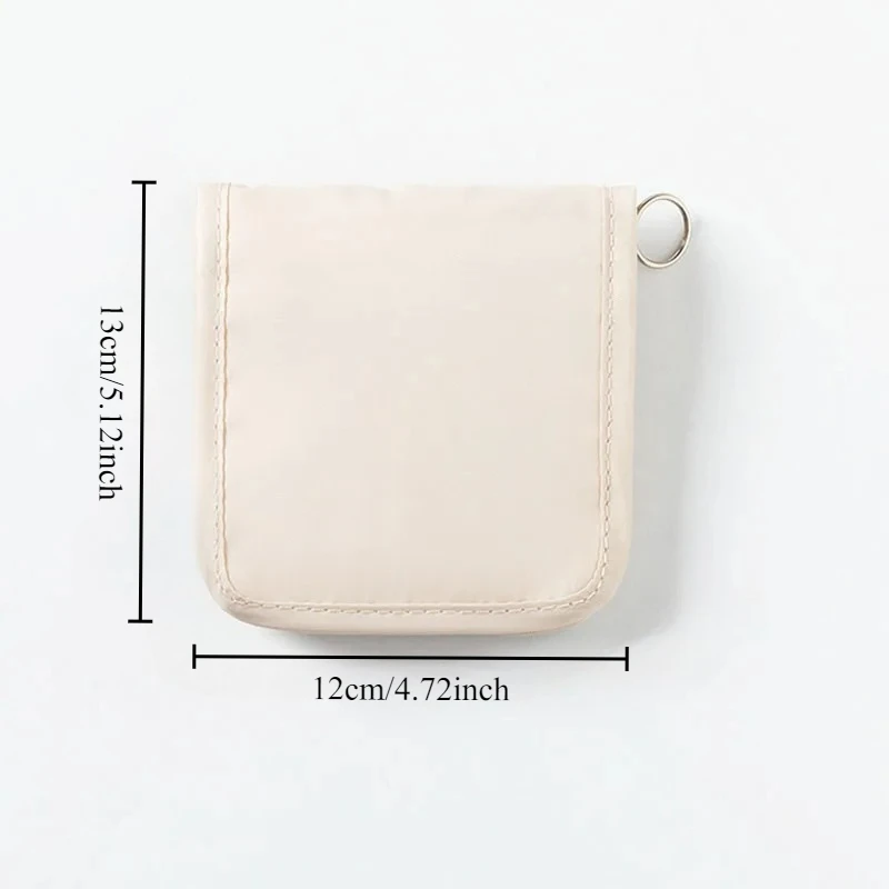 Mini Medical Pouch Portable Fo – обзор и цена Travel Ziplock Bags