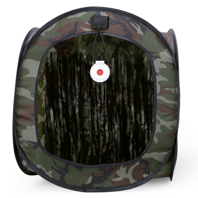 Portable Camo Folding Tent Tra – обзор и цена Travel Accessories Target
