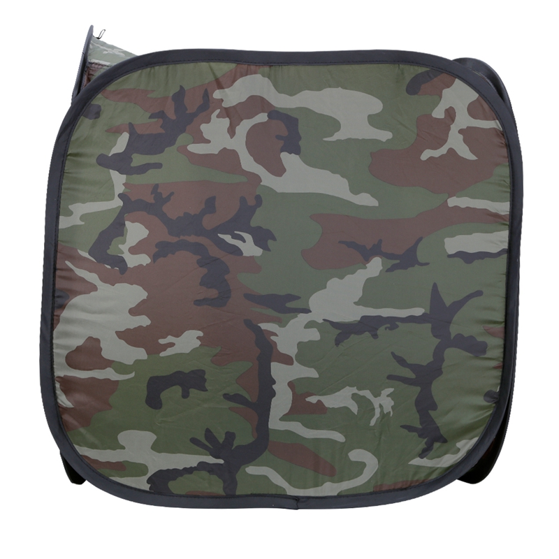 Portable Camo Folding Tent Tra – обзор и цена Travel Accessories Target