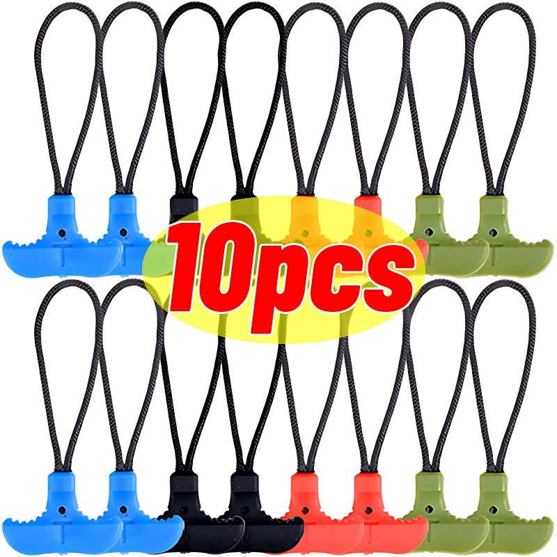 10pcs Zipper Pull Travel Bag P – обзор и цена Travel Ziplock Bags