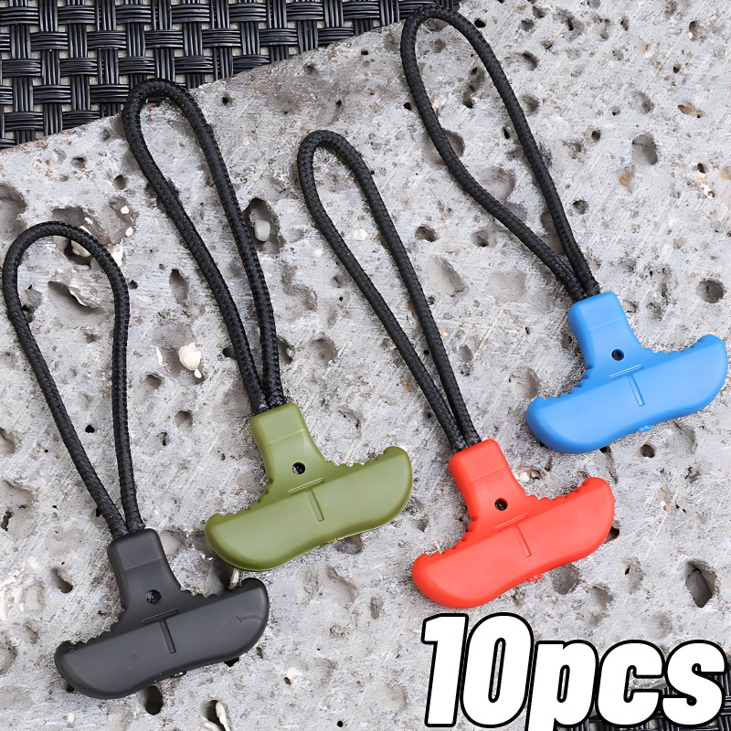 10pcs Zipper Pull Travel Bag P – обзор и цена Travel Ziplock Bags