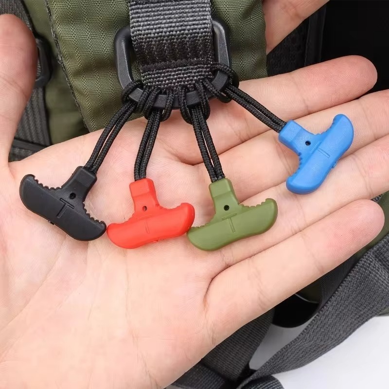 10pcs Zipper Pull Travel Bag P – обзор и цена Travel Ziplock Bags