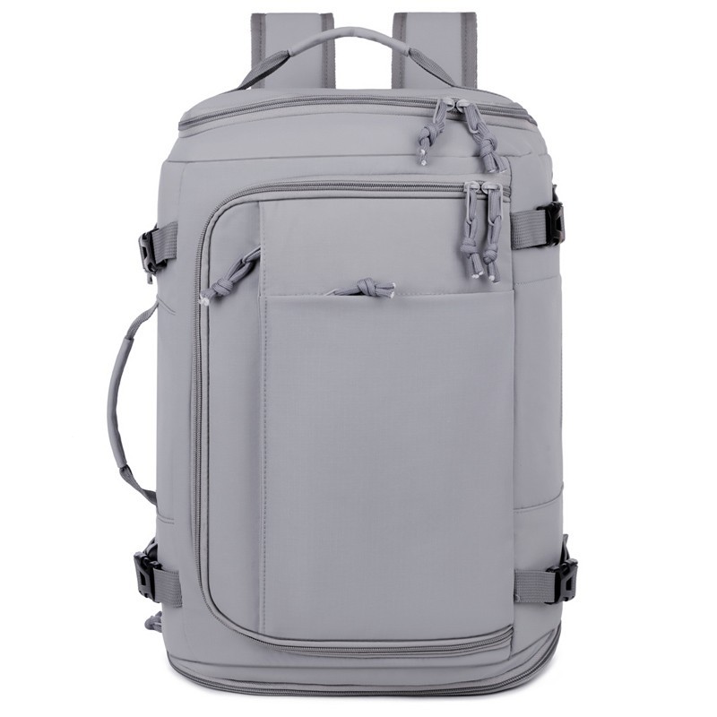 Travel Backpack Large Capacity – обзор и цена It Travel Accessories