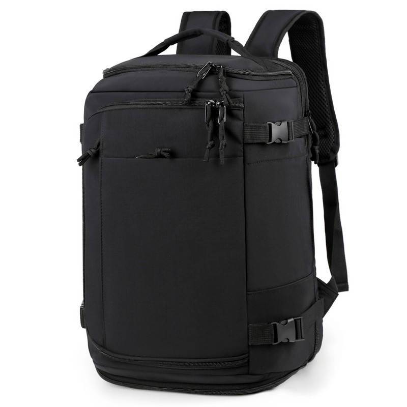 Travel Backpack Large Capacity – обзор и цена It Travel Accessories