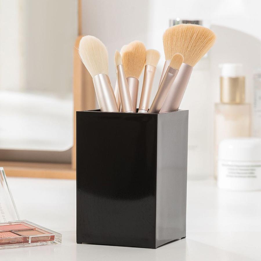 Makeup Tool Storage Box,1Pc Bl – обзор и цена Travel Accessories Gifts For Men