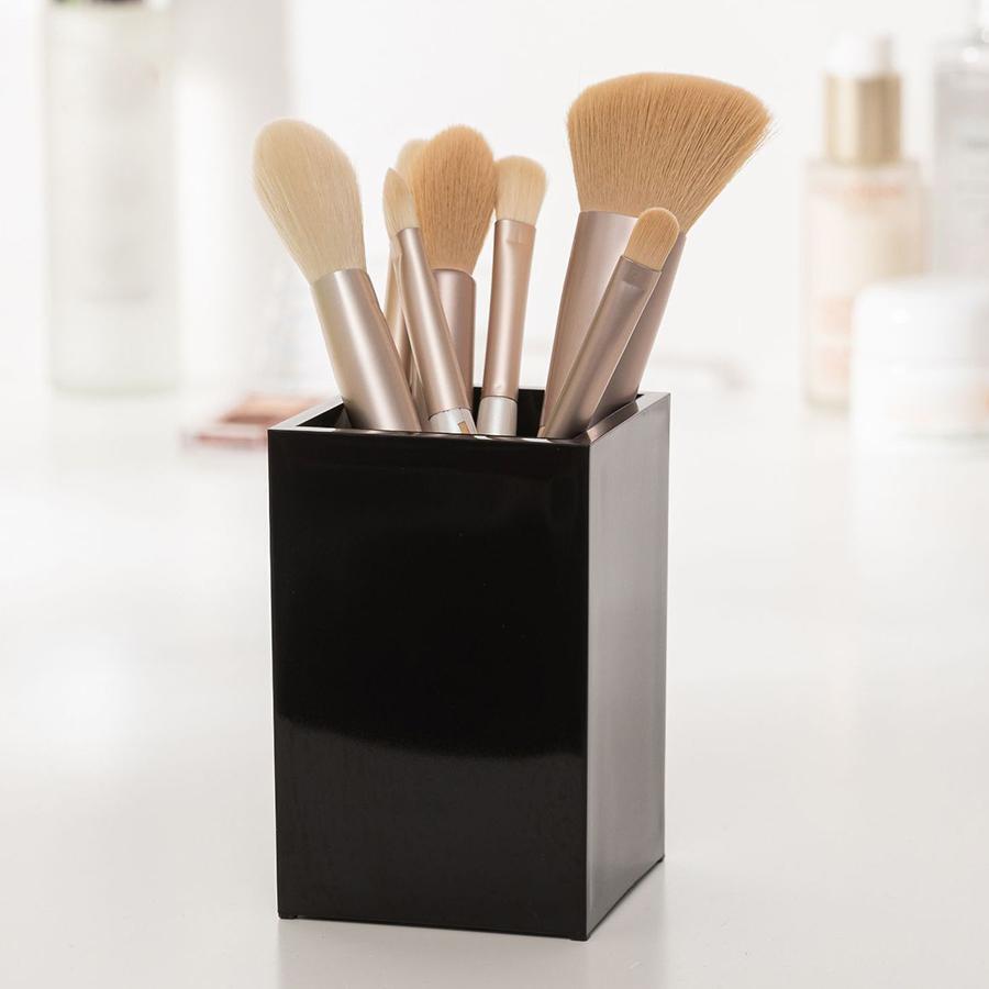 Makeup Tool Storage Box,1Pc Bl – обзор и цена Travel Accessories Gifts For Men
