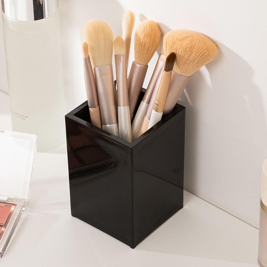 Makeup Tool Storage Box,1Pc Bl – обзор и цена Travel Accessories Gifts For Men