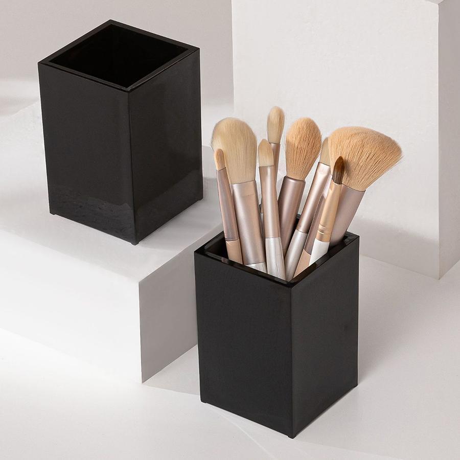 Makeup Tool Storage Box,1Pc Bl – обзор и цена Travel Accessories Gifts For Men