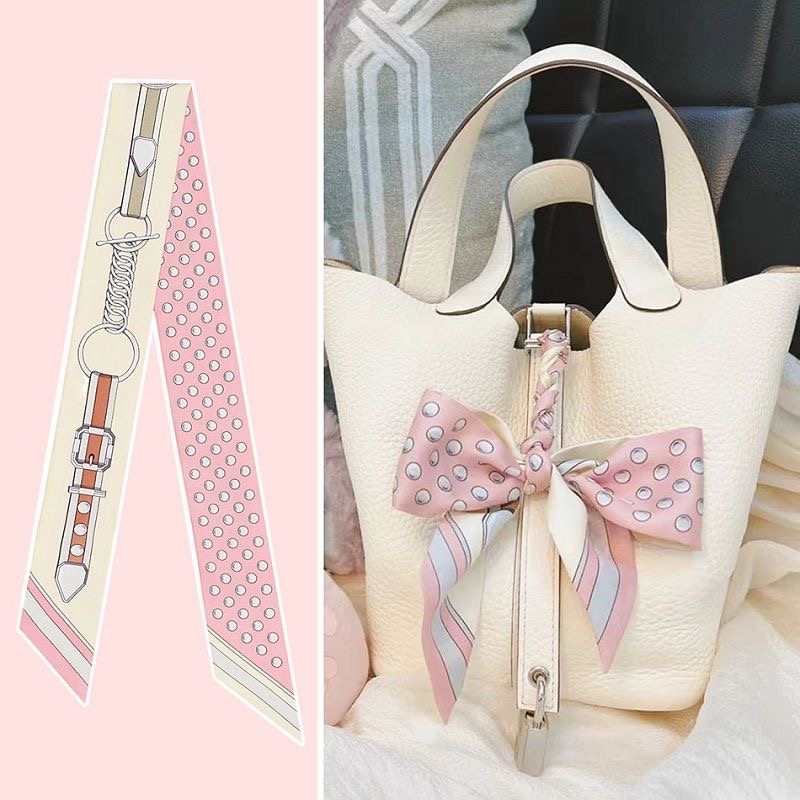 Women Summer Pink Polka Dot Sc – обзор и цена Travel Access