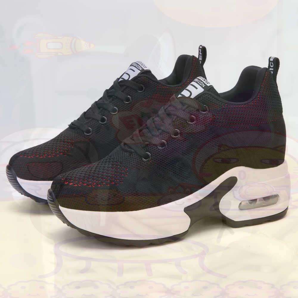 Red Size 36 Shoes Woman Tennis – обзор и цена Travel Accessories Gifts For Men