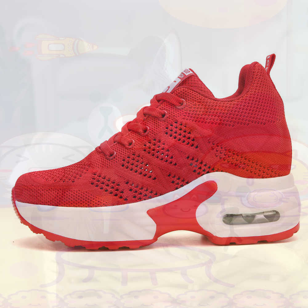 Red Size 36 Shoes Woman Tennis – обзор и цена Travel Accessories Gifts For Men