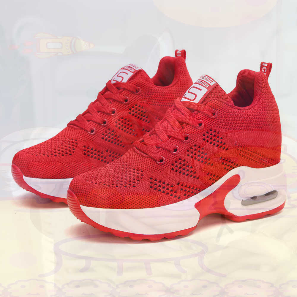 Red Size 36 Shoes Woman Tennis – обзор и цена Travel Accessories Gifts For Men