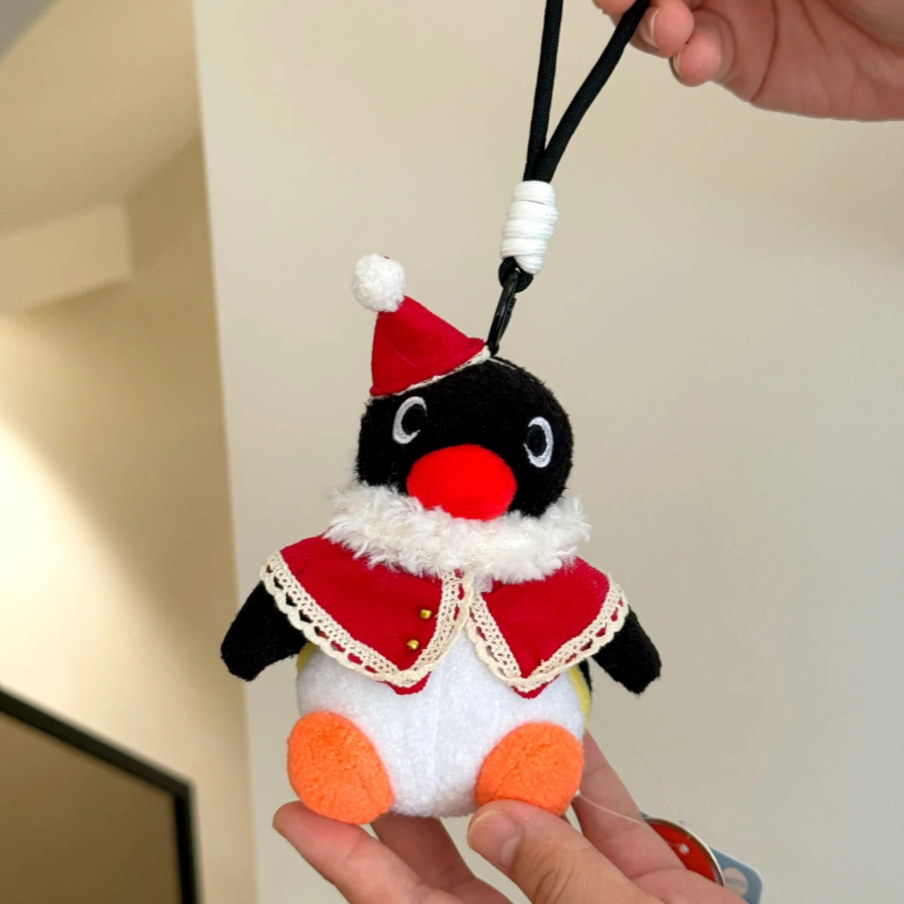 Creative and Quirky Penguin Pe – обзор и цена Quirky Travel Accessories