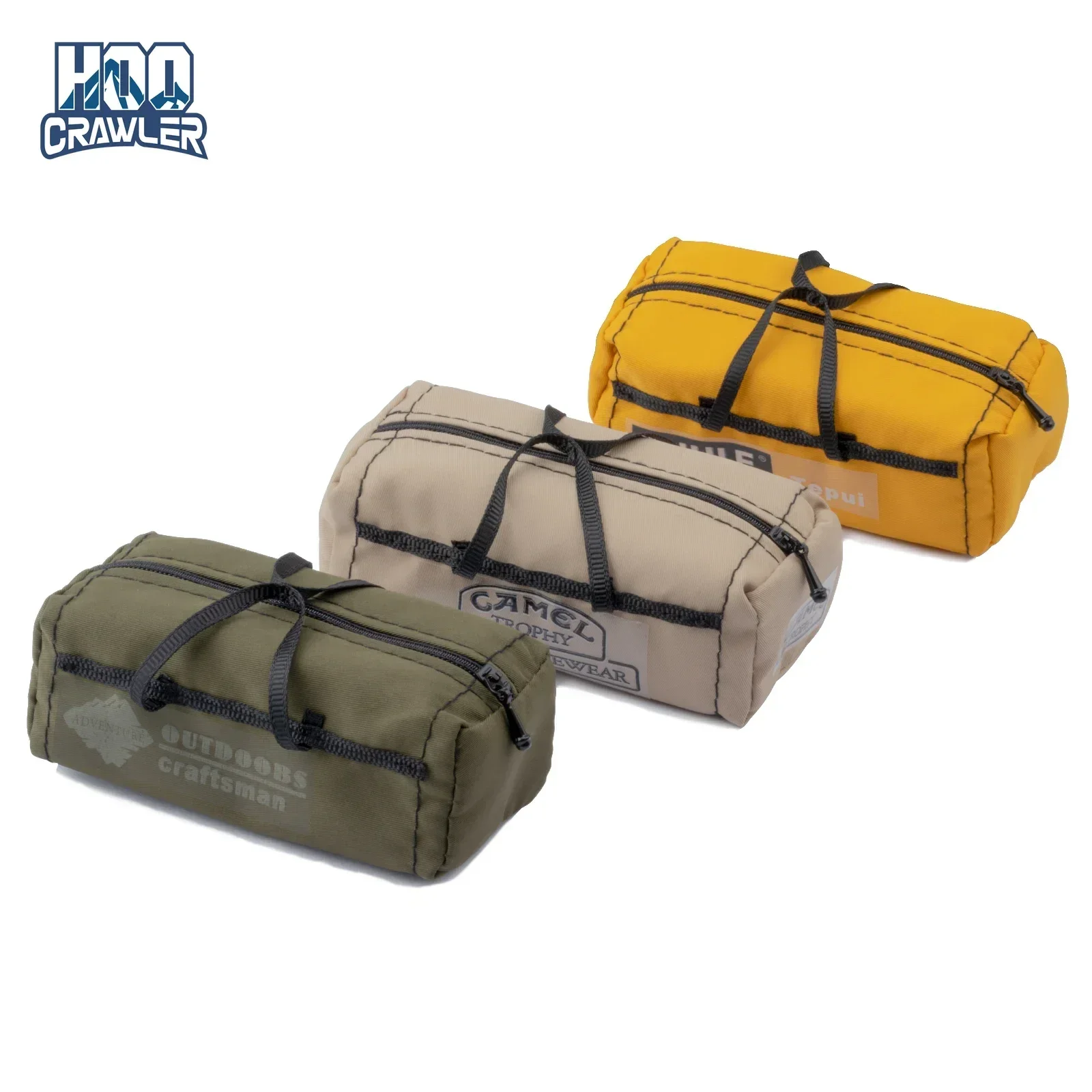 Simulated Mini Luggage Miniatu – обзор и цена It Travel Accessories
