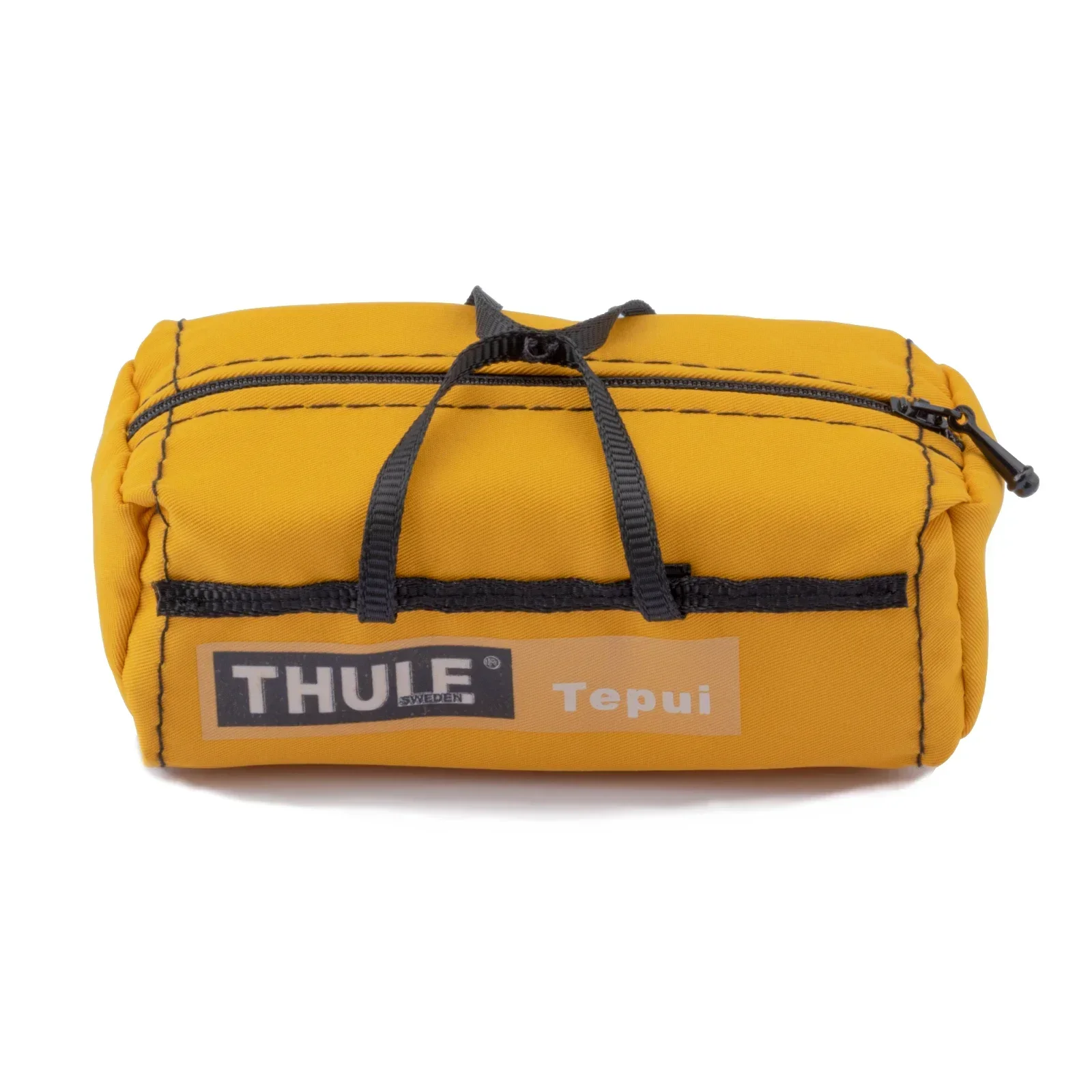 Simulated Mini Luggage Miniatu – обзор и цена It Travel Accessories