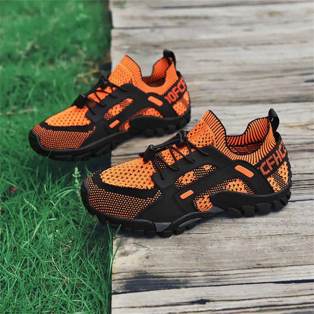 Size 43 Size 40 Men's Shoes 50 – обзор и цена Travel Accessories Gifts For Men