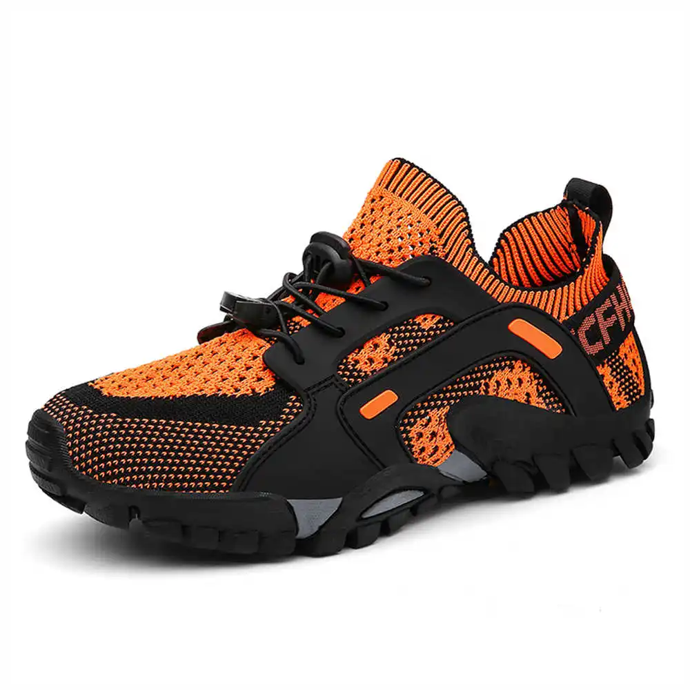 Size 43 Size 40 Men's Shoes 50 – обзор и цена Travel Accessories Gifts For Men