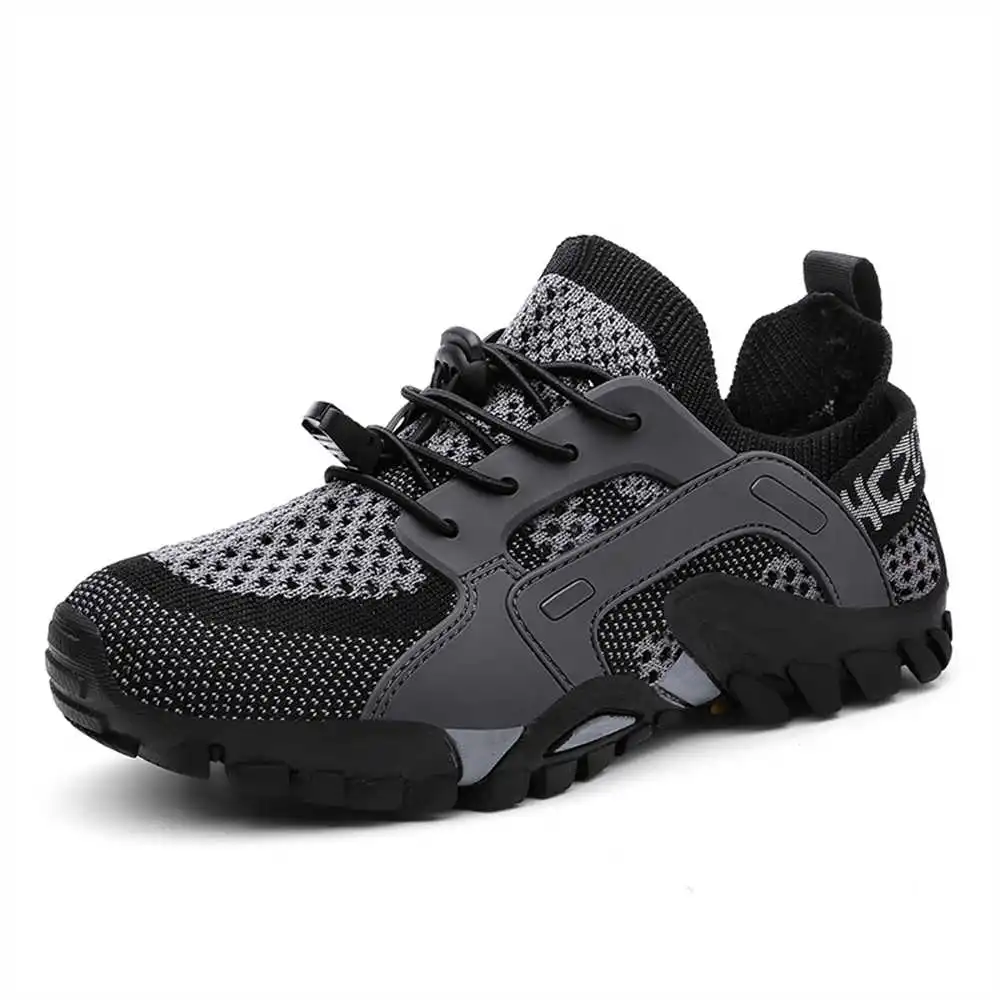 Size 43 Size 40 Men's Shoes 50 – обзор и цена Travel Accessories Gifts For Men