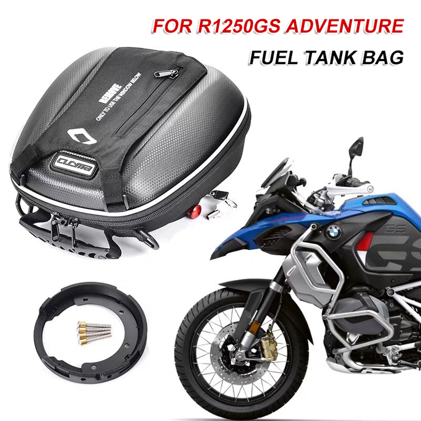 For BMW R1250GS Adventure R125 – обзор и цена It Travel Accessories