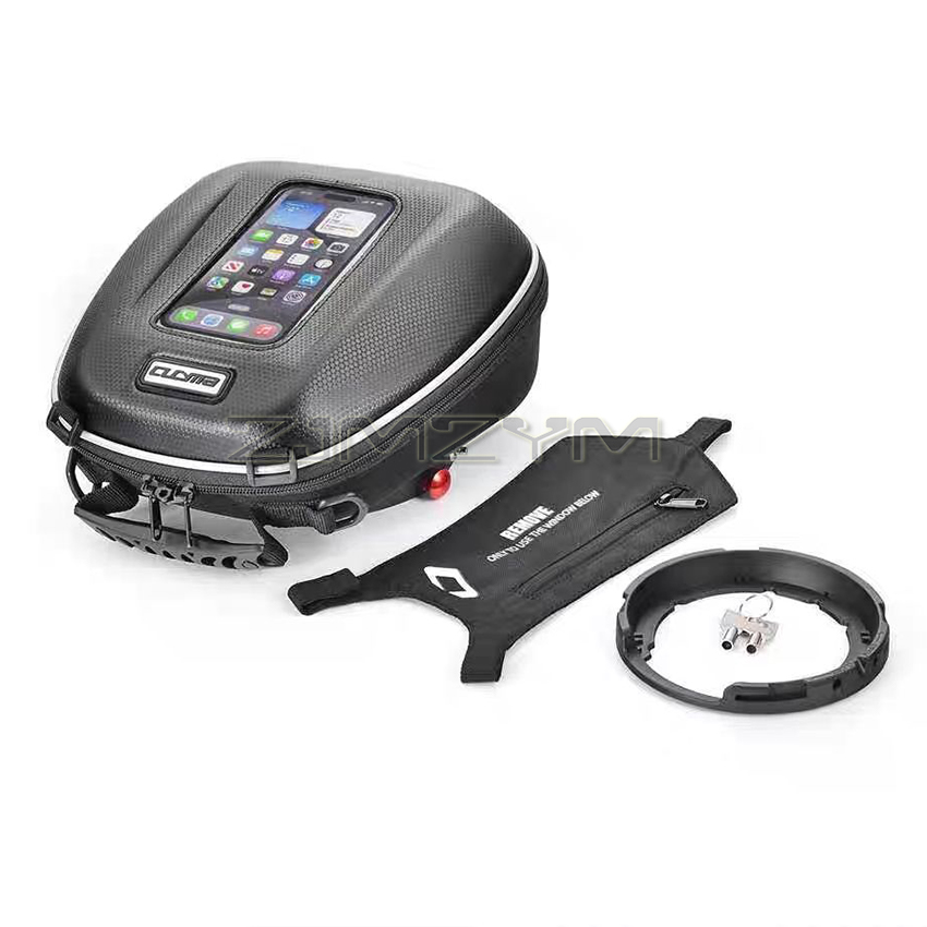 For BMW R1250GS Adventure R125 – обзор и цена It Travel Accessories