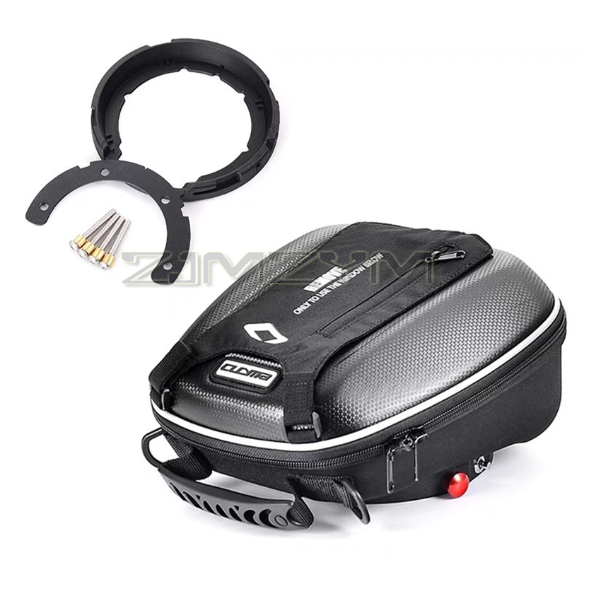 For BMW R1250GS Adventure R125 – обзор и цена It Travel Accessories