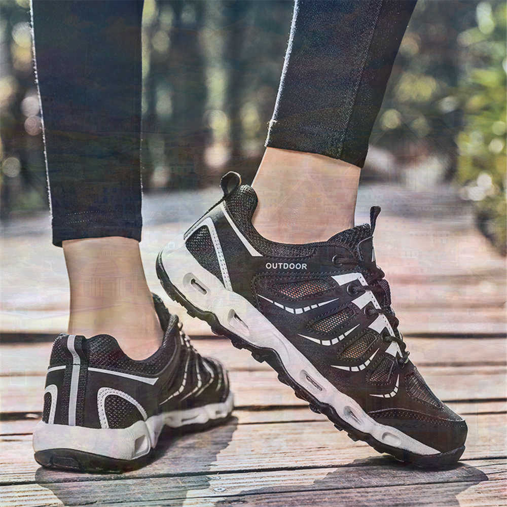 Sumer Round Tip Silver Sneaker – обзор и цена Travel Accessories Gifts For Men
