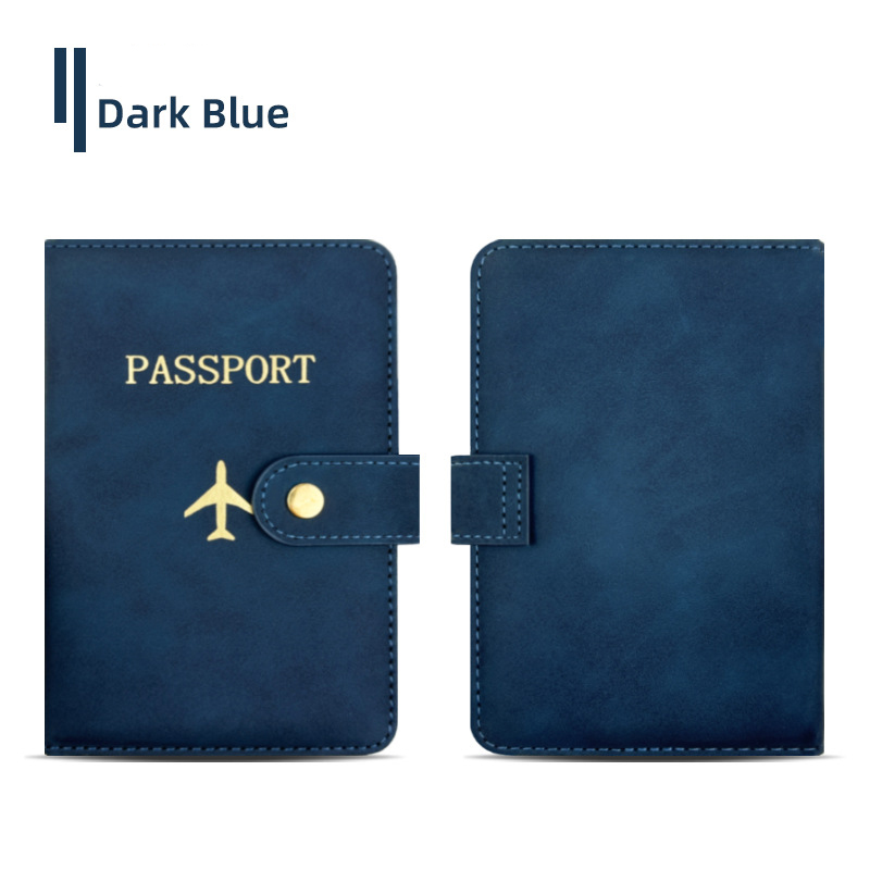 Personalize Name Travel Passpo – обзор и цена Travel Accessories Gifts For Men