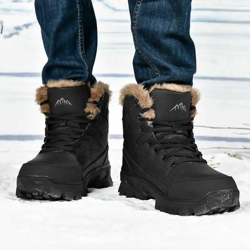 Luxury Design Sneakers Basketb – обзор и цена Travel Accessories Gifts For Men