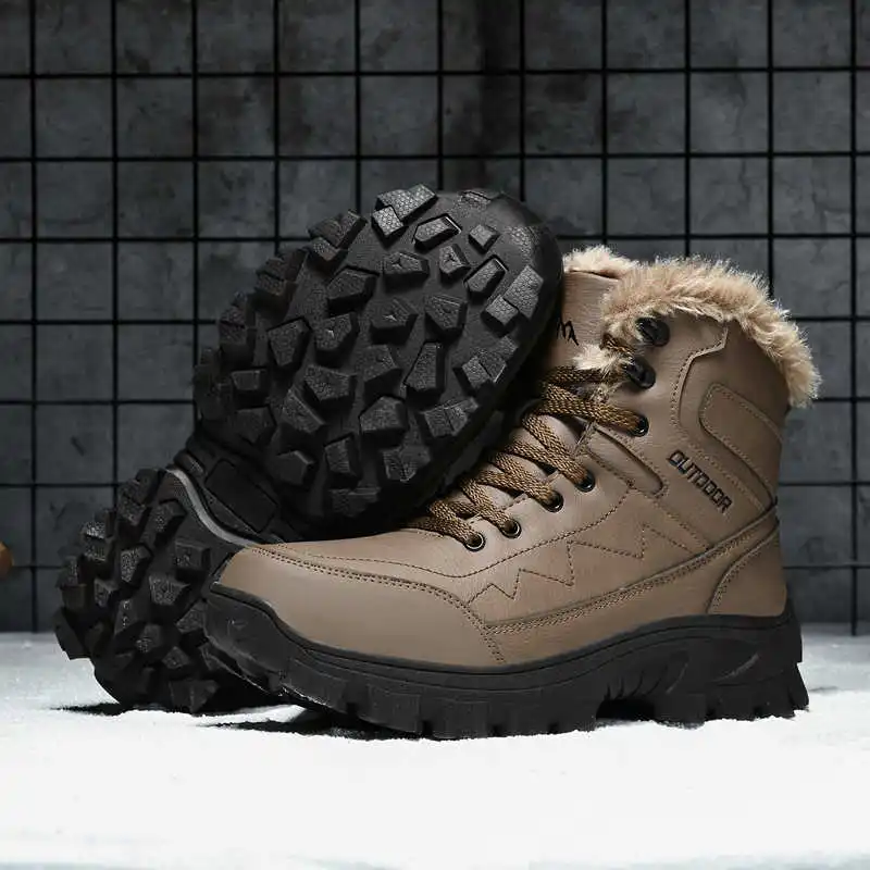 Luxury Design Sneakers Basketb – обзор и цена Travel Accessories Gifts For Men