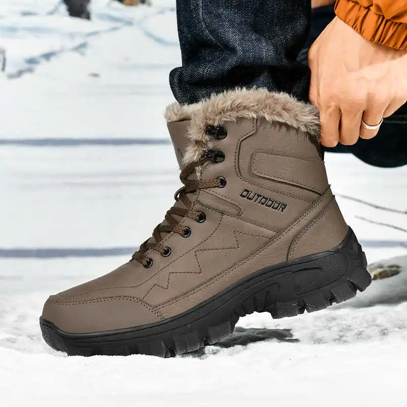 Luxury Design Sneakers Basketb – обзор и цена Travel Accessories Gifts For Men