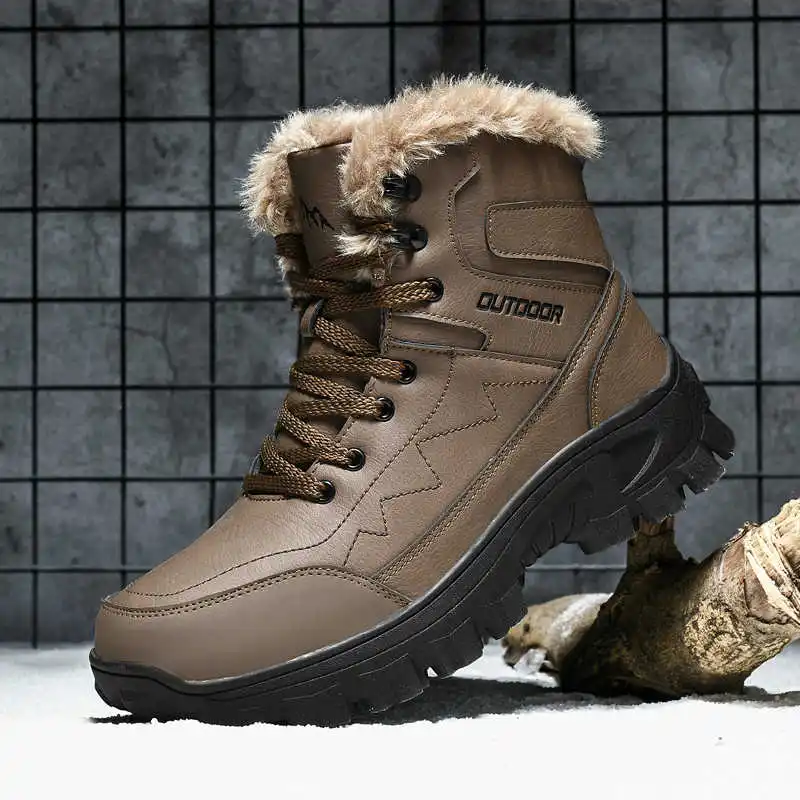 Luxury Design Sneakers Basketb – обзор и цена Travel Accessories Gifts For Men