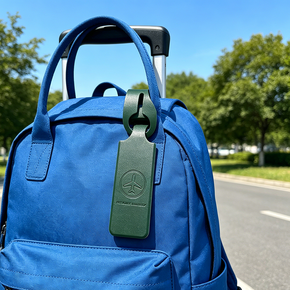 5Pcs Random Color Travel Bag T – обзор и цена Travel Access