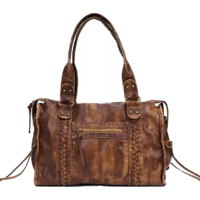 Women City Bag Vintage Antique – обзор и цена Travel Ziplock Bags