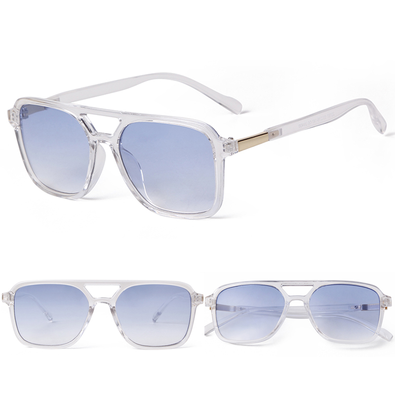 Trendy Big Pilot Sunglasses Wo – обзор и цена Travel Accessories Gifts For Men