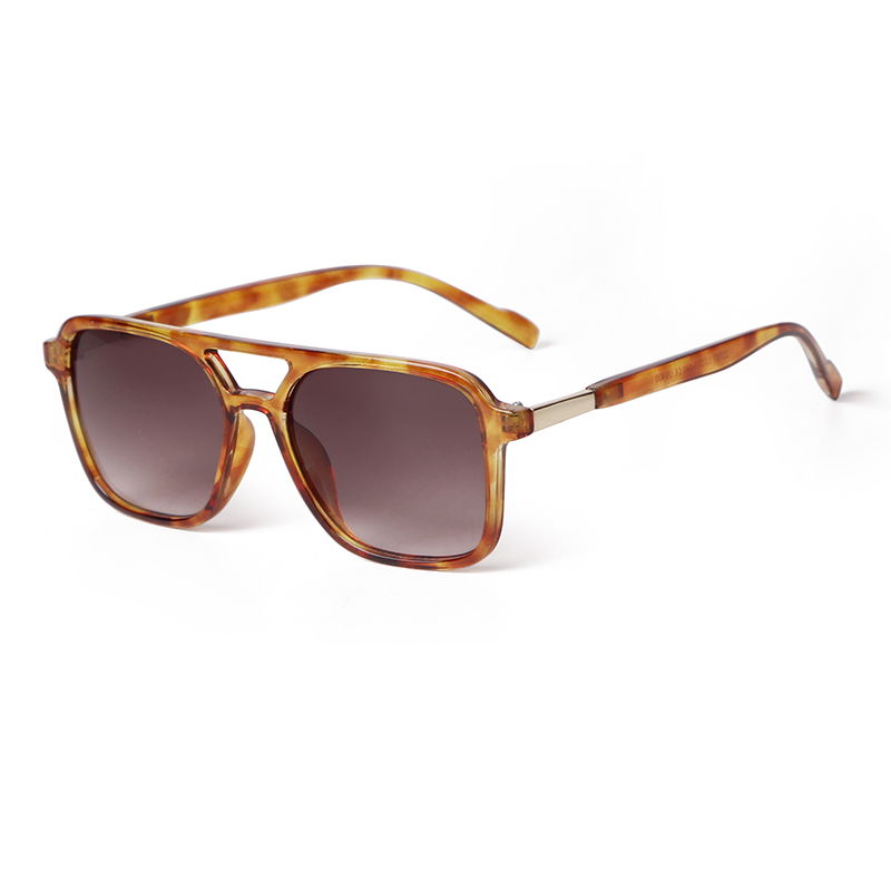 Trendy Big Pilot Sunglasses Wo – обзор и цена Travel Accessories Gifts For Men