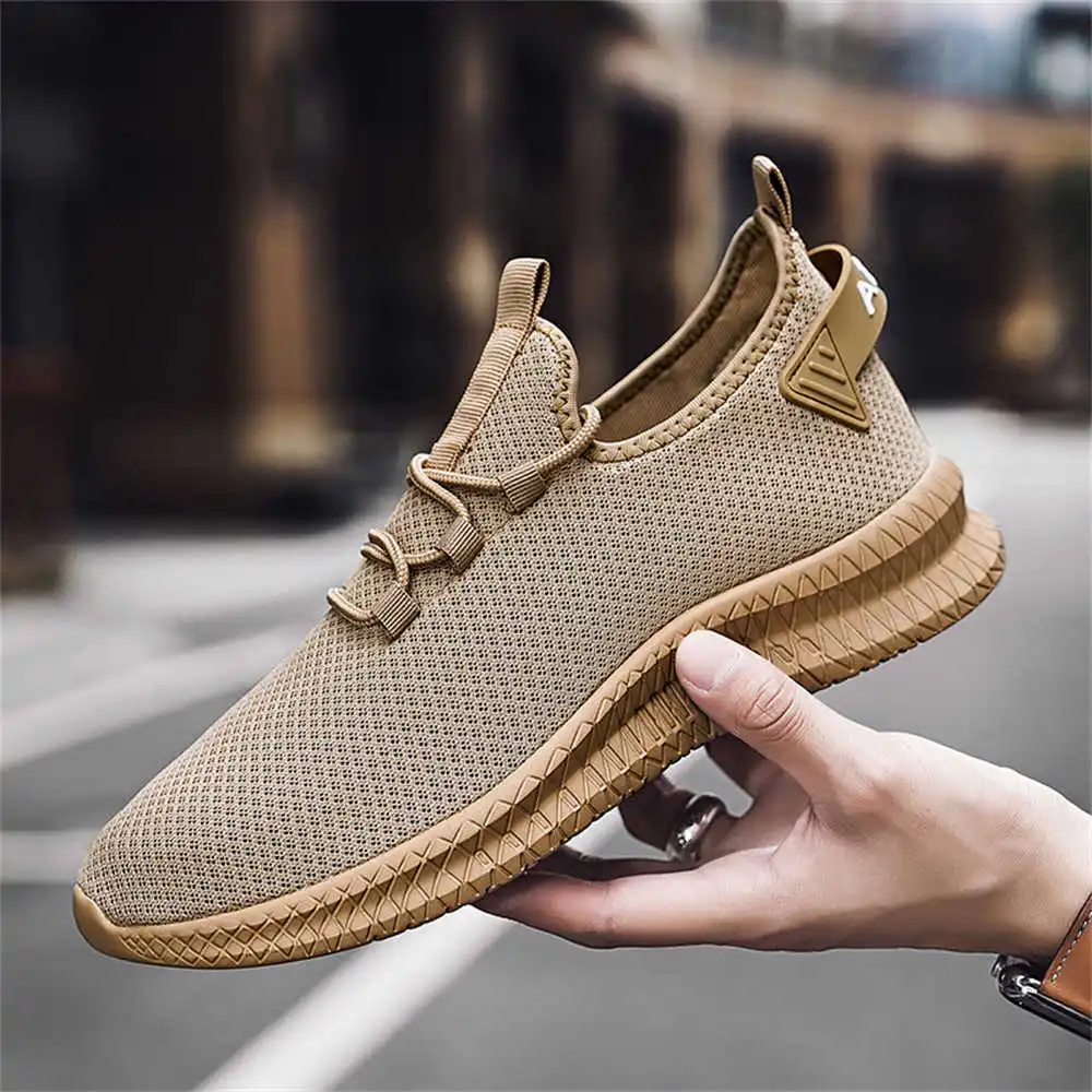 Demi-season Mesh Tenni Man Run – обзор и цена Travel Accessories Gifts For Men