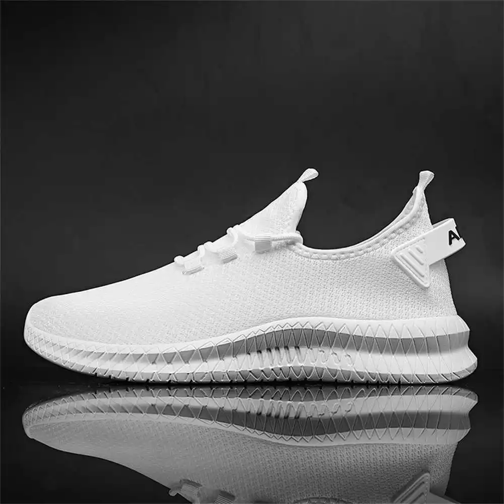 Demi-season Mesh Tenni Man Run – обзор и цена Travel Accessories Gifts For Men