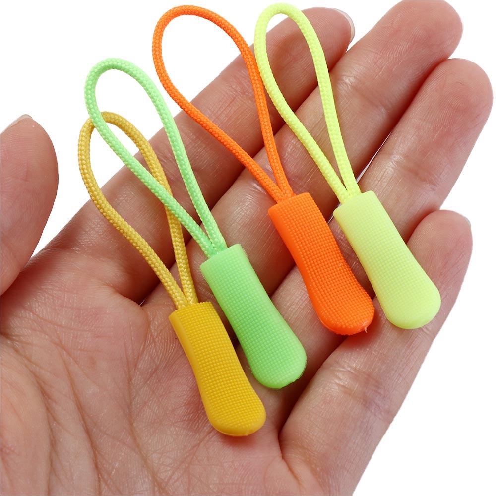 10Pcs 10Pcs Colorful Travel Ba – обзор и цена Travel Ziplock Bags