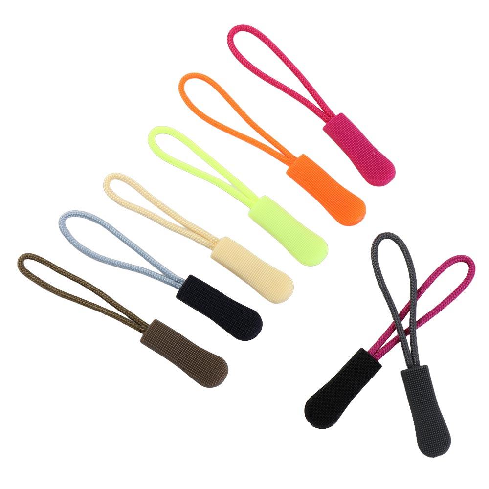 10Pcs 10Pcs Colorful Travel Ba – обзор и цена Travel Ziplock Bags