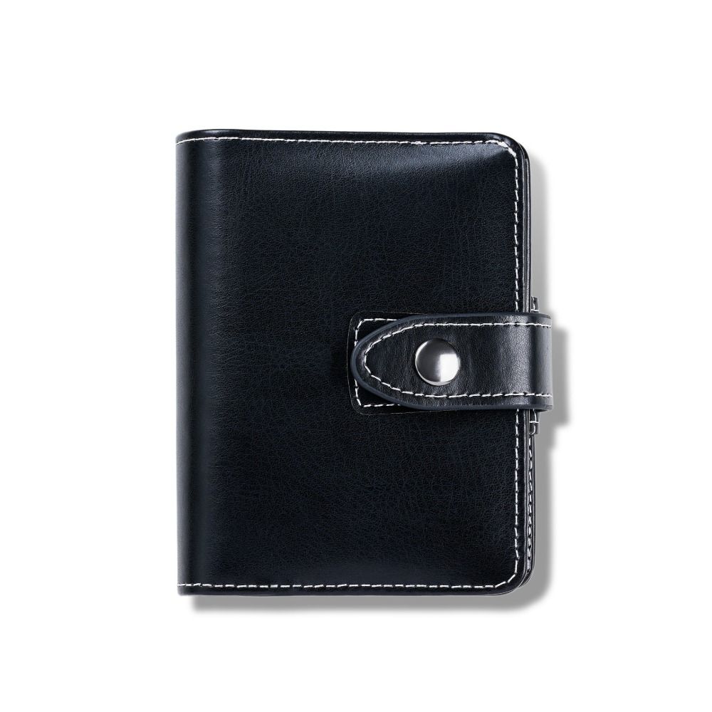 Removable Blank Inner Pages M5 – обзор и цена Travel Notebook Journal