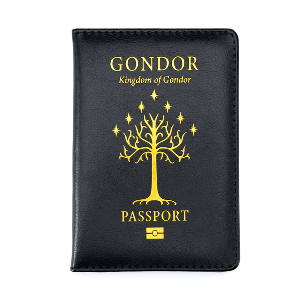 Travel accessories Gondor Midd – обзор и цена Travel Accessories Gifts For Men