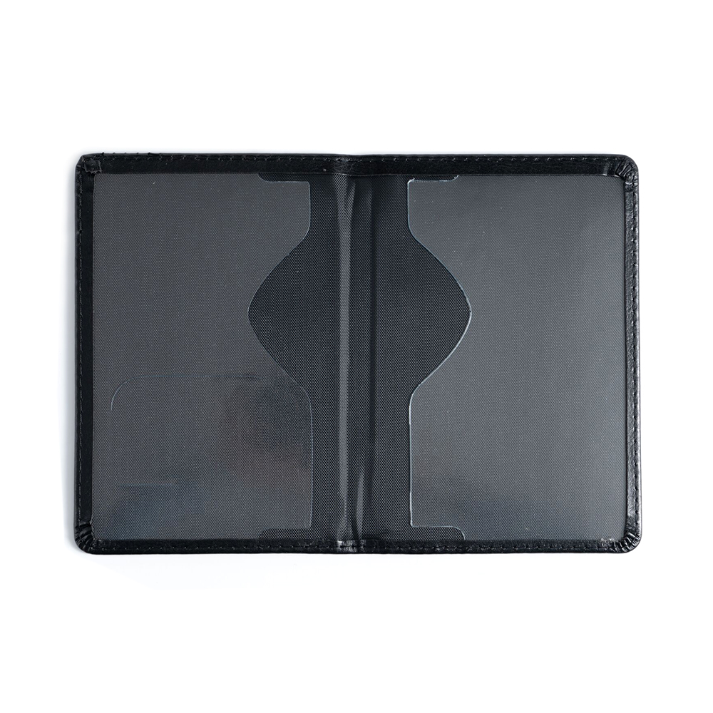 Travel accessories Gondor Midd – обзор и цена Travel Accessories Gifts For Men