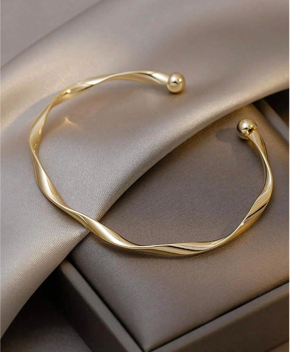 1 Targeted Popular Minimalist  – обзор и цена Travel Accessories Target